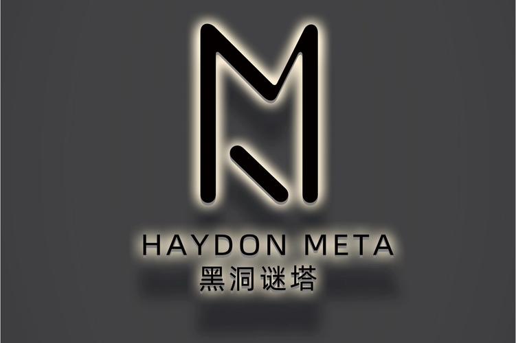 邊界之內(nèi)，專業(yè)之中 肖烽與他的經(jīng)營哲學(xué)